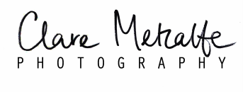 Clare Metcalfe Photography: Newborn, baby and family photographer in NW London